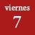 viernes-7