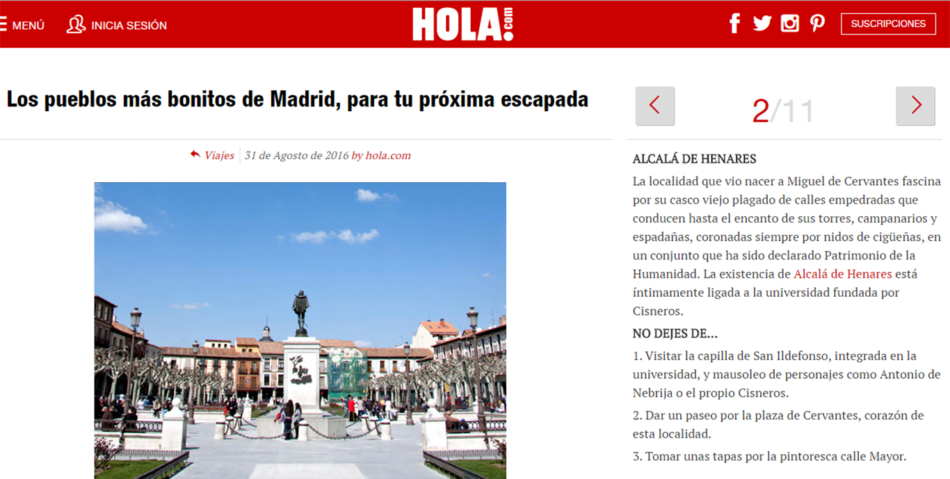 alcala_hola