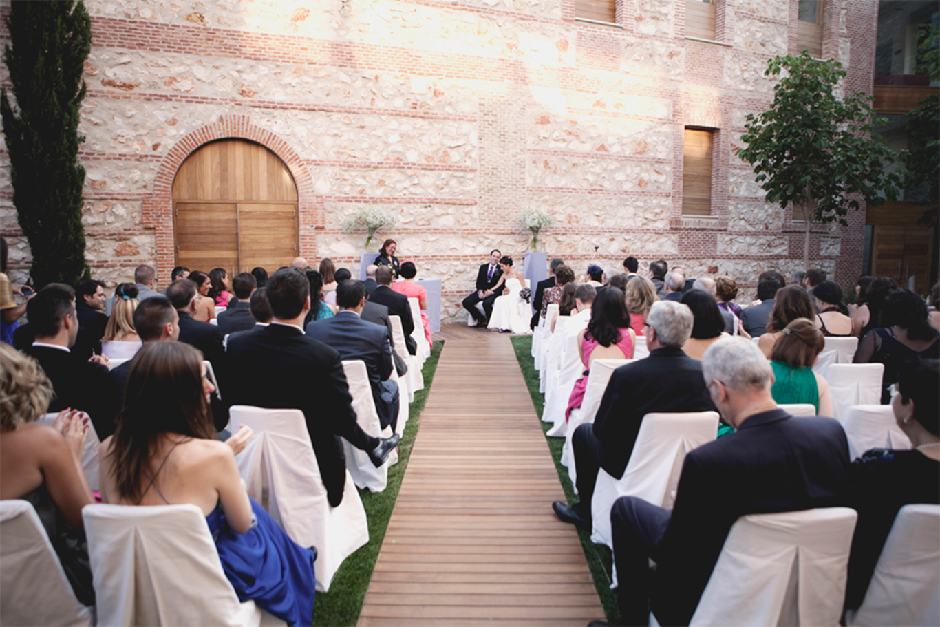 boda_parador