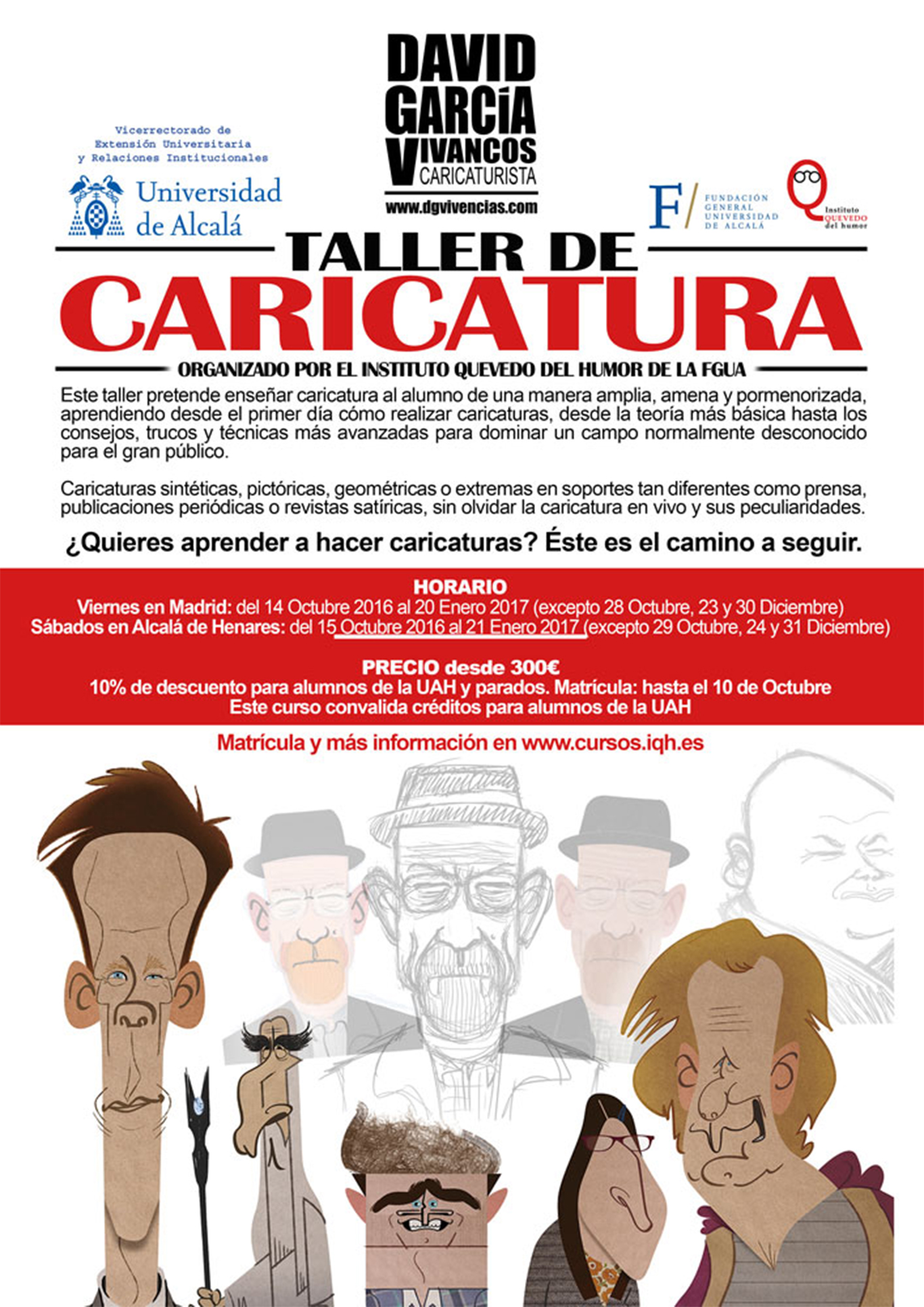 caricatura_cartel