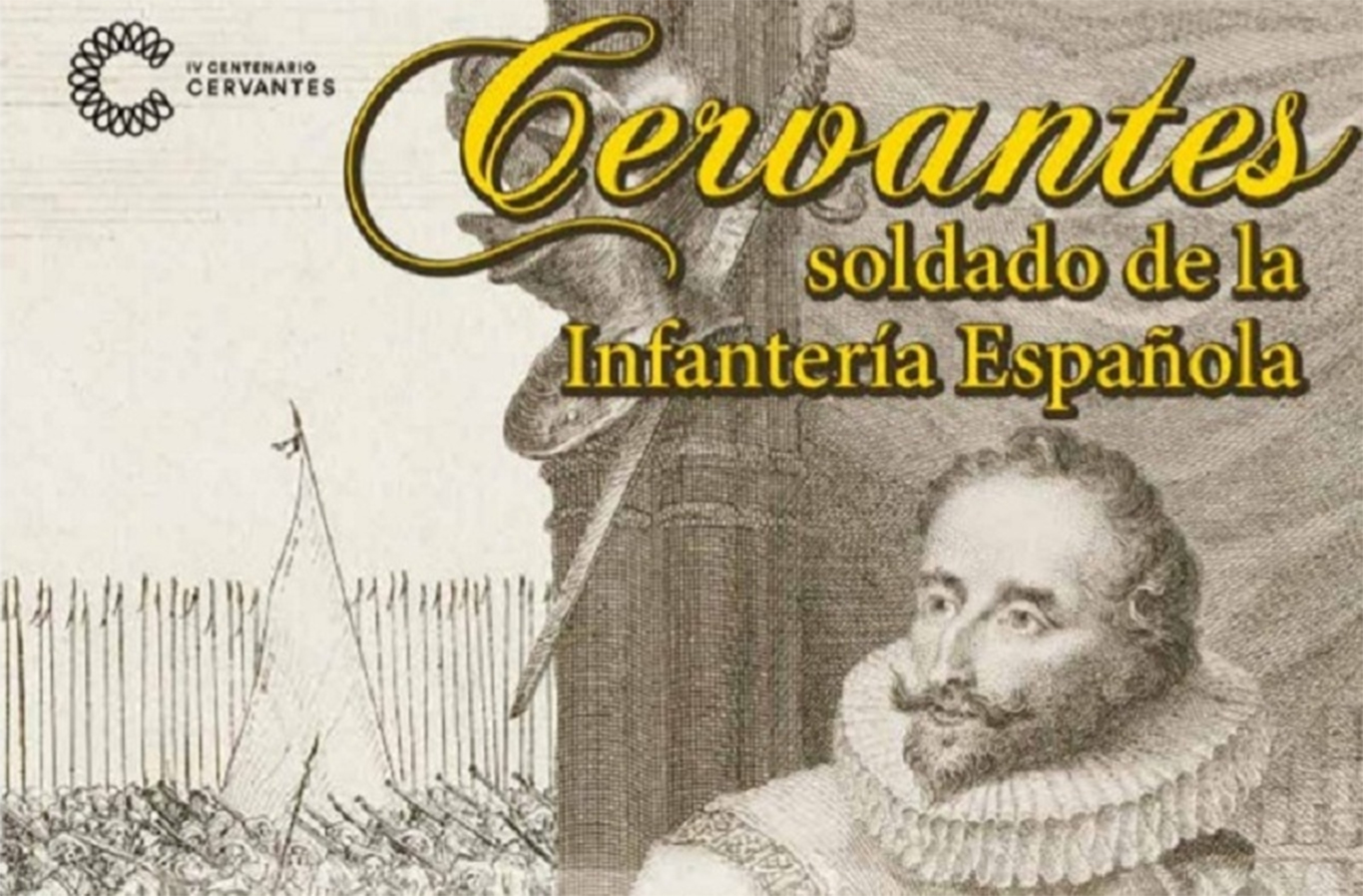 cervantes_soldado