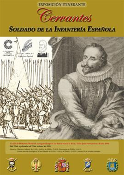 cervantes_soldado_cartel