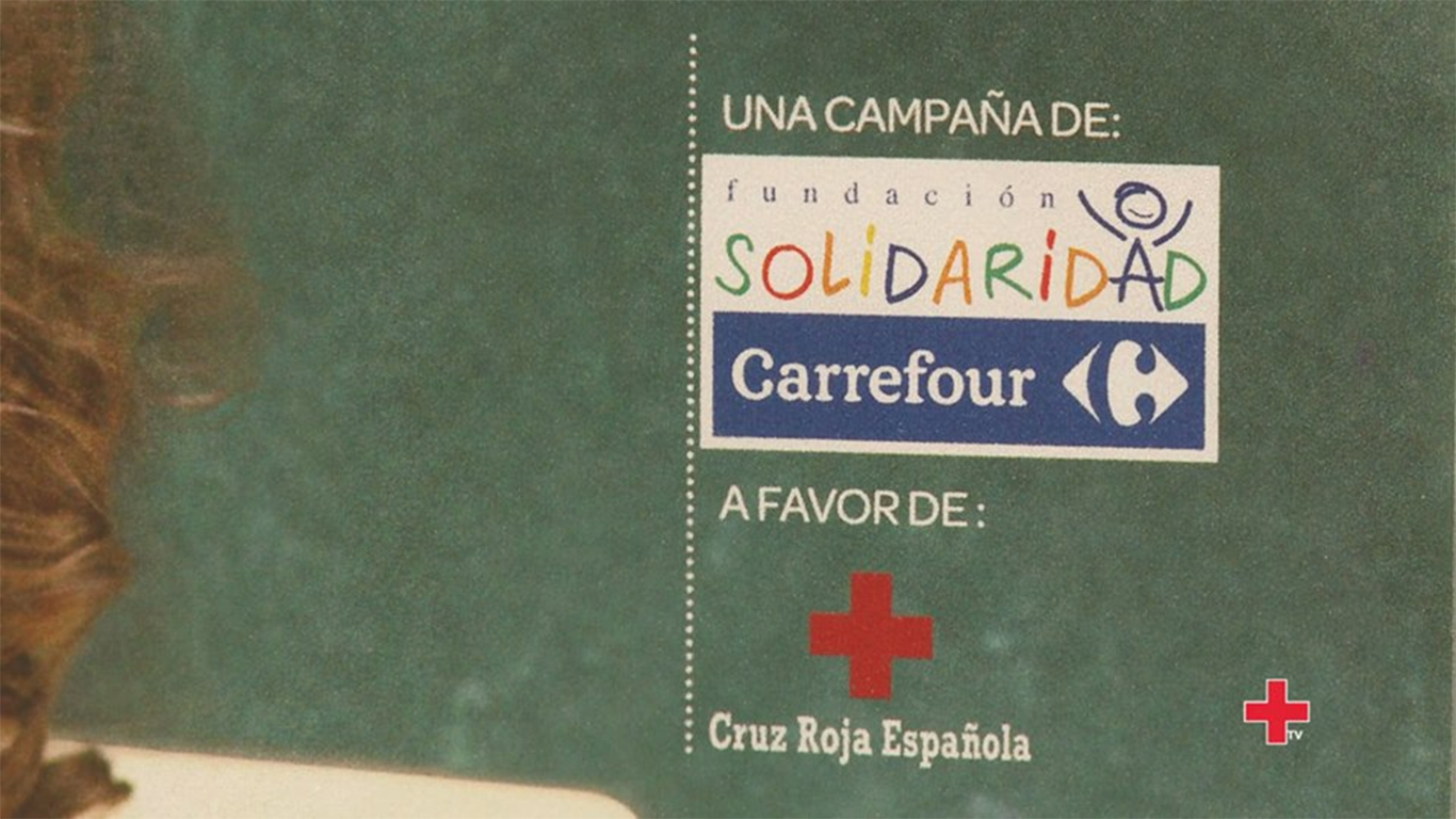 cruzroja_carrefour