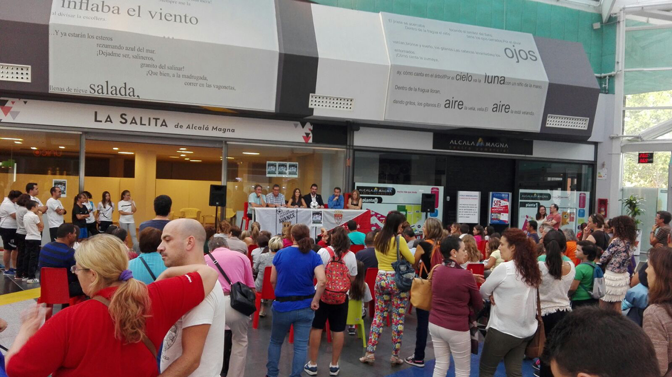 futbol_femenino_blazquez1