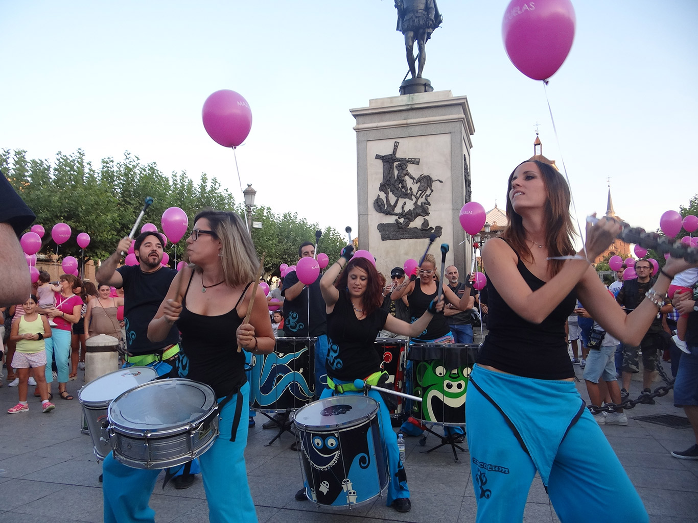 globos_solidarios07