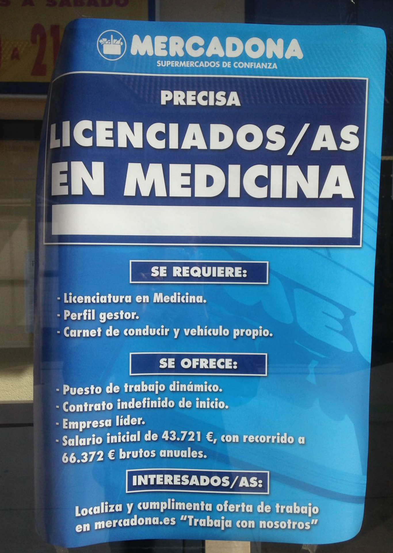 mercadona_medicos