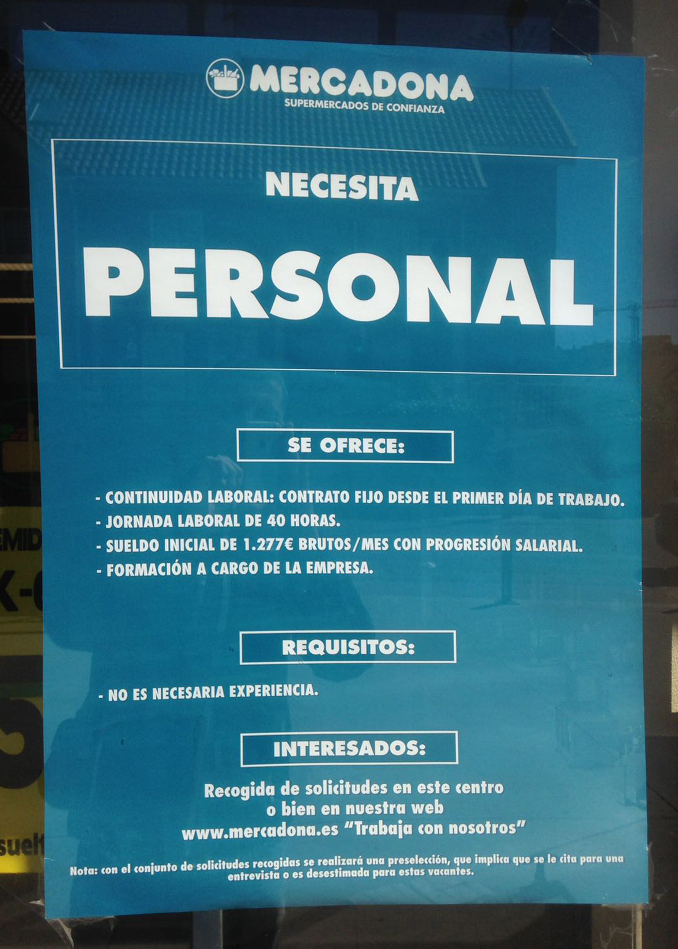 mercadona_personal