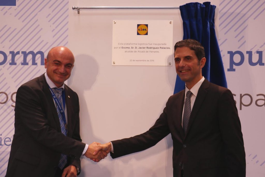 placa-inauguracion-lidl