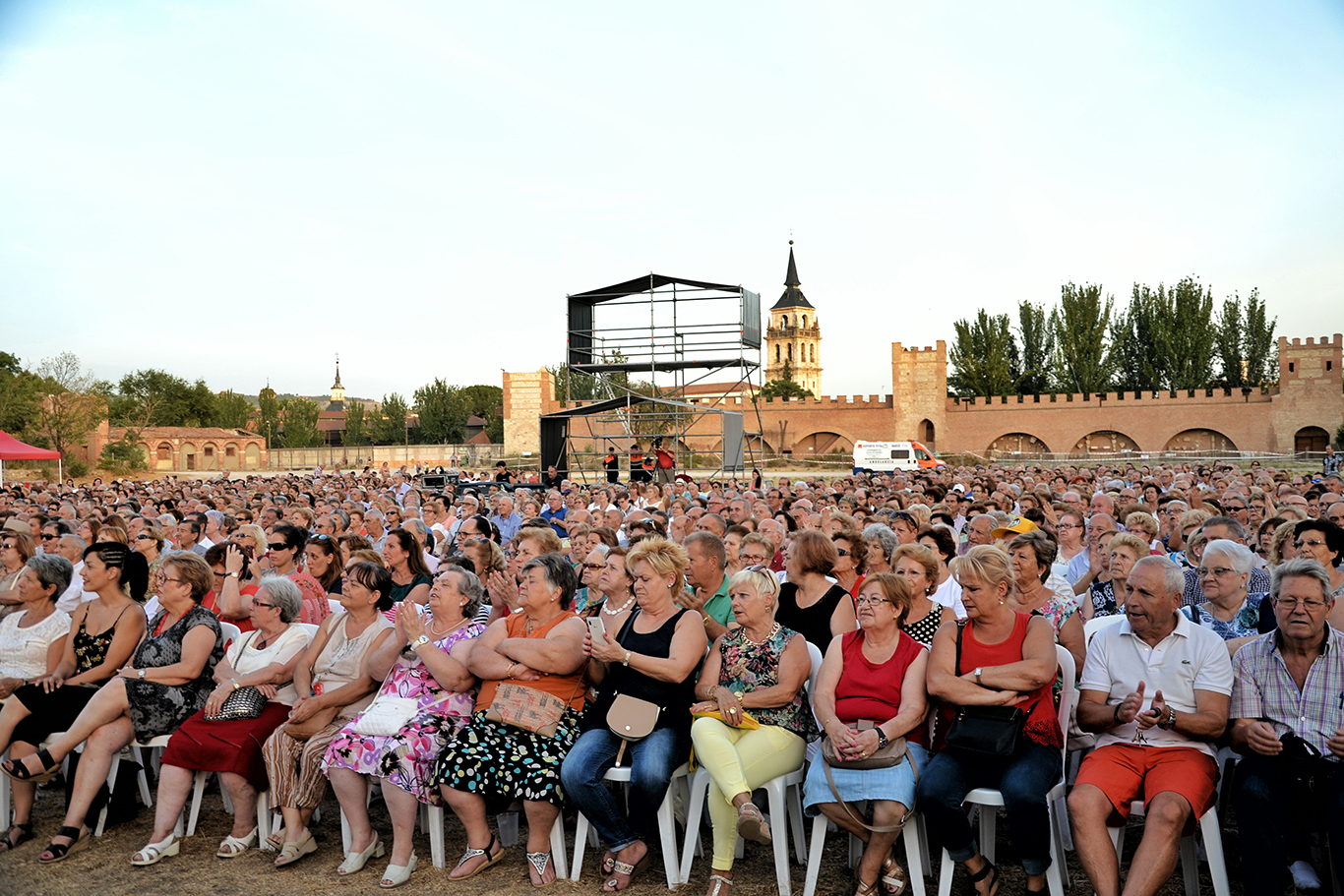 supersingles_concierto_publico1