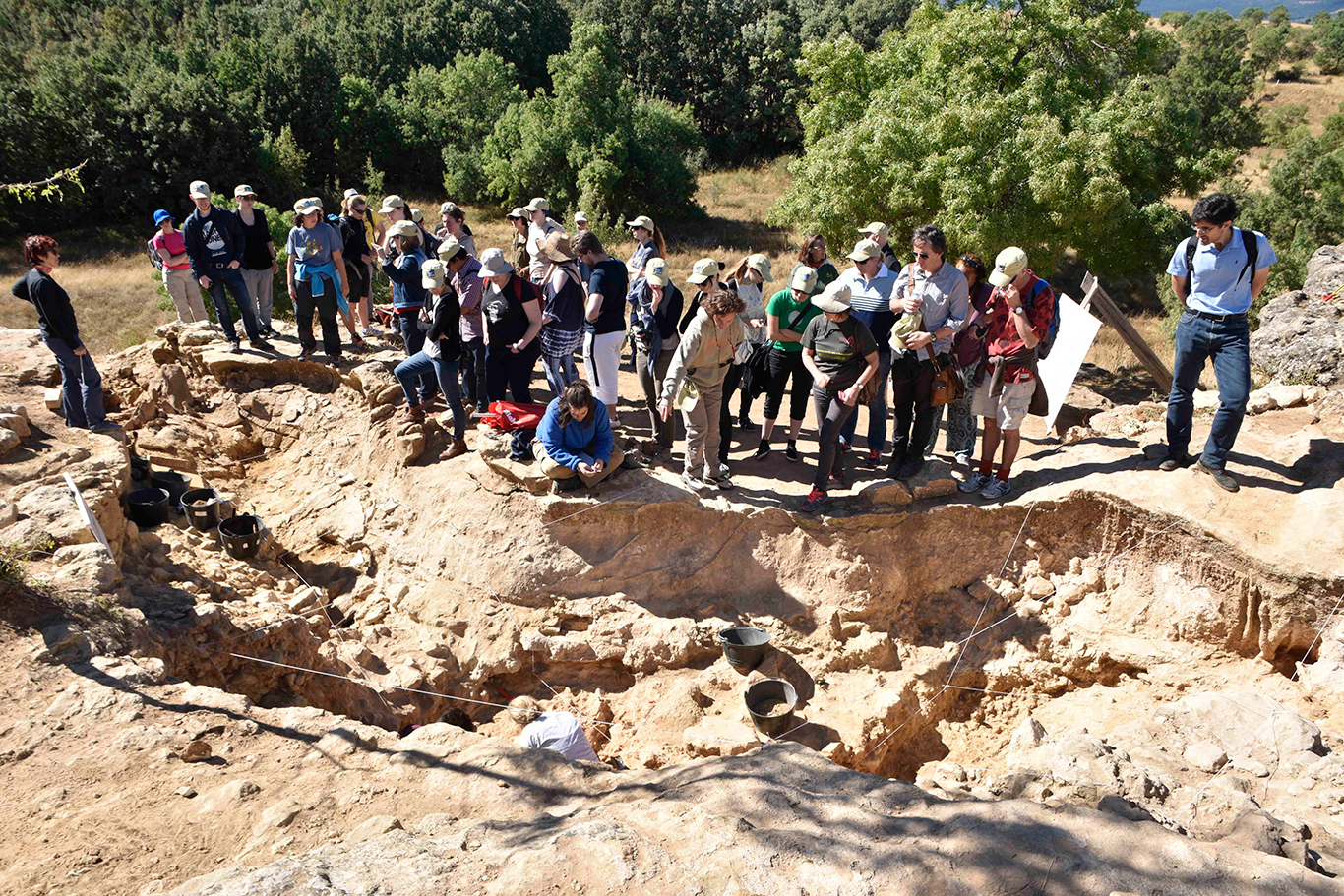 valle_neardentales1