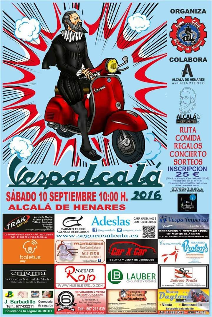 vespa_alcala_cartel