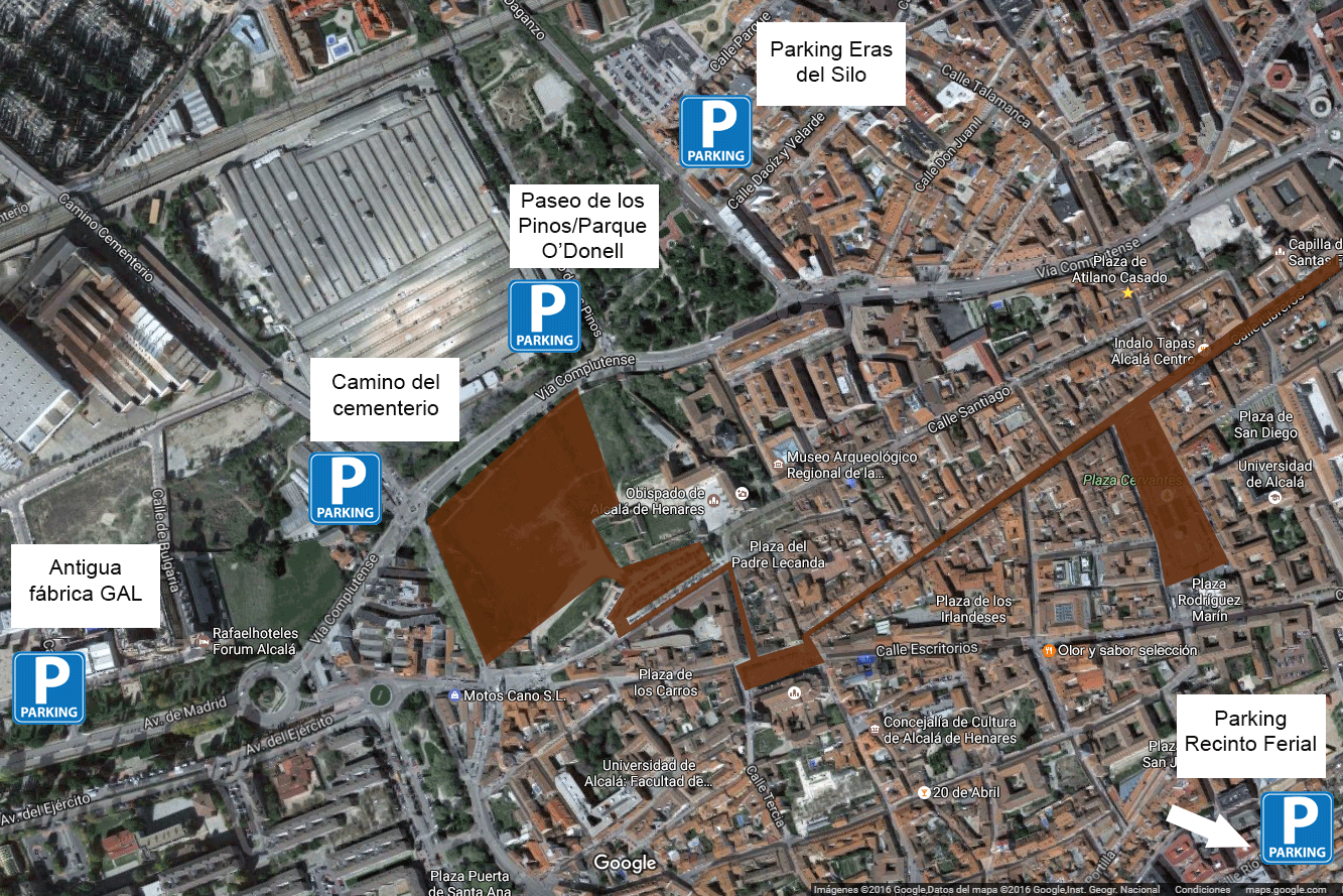 aparcamientos-mercado-cervantino