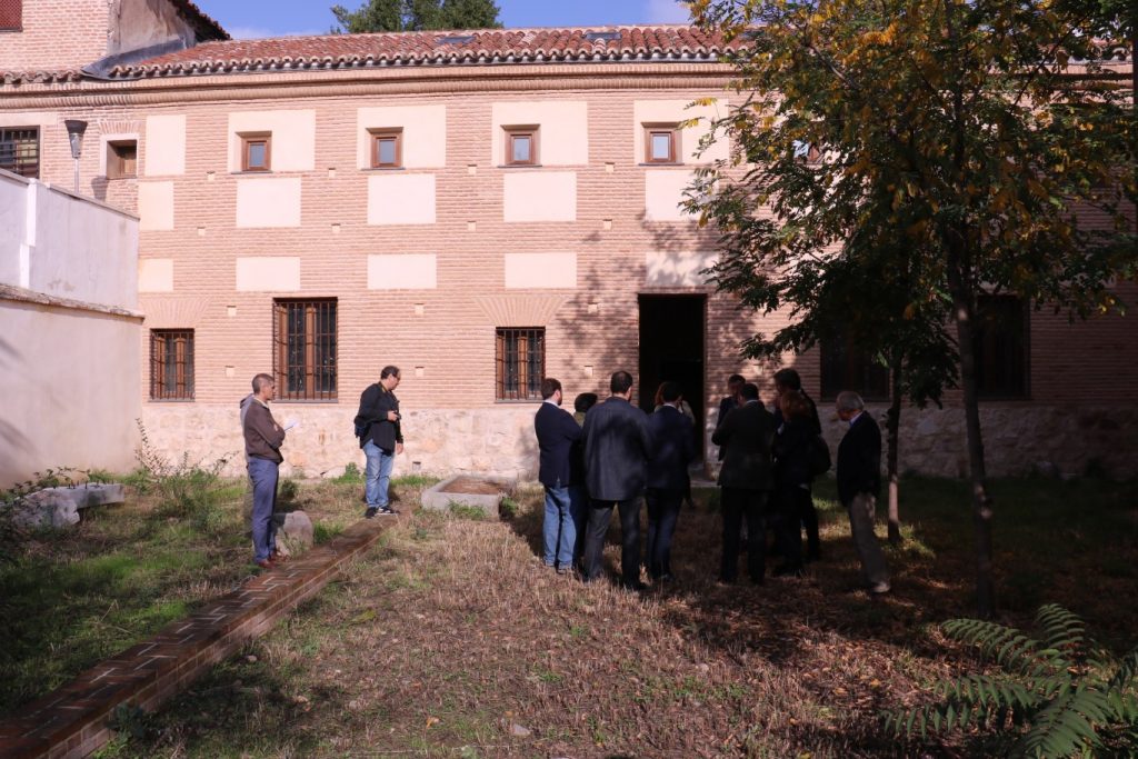 convento-de-los-capuchinos-53