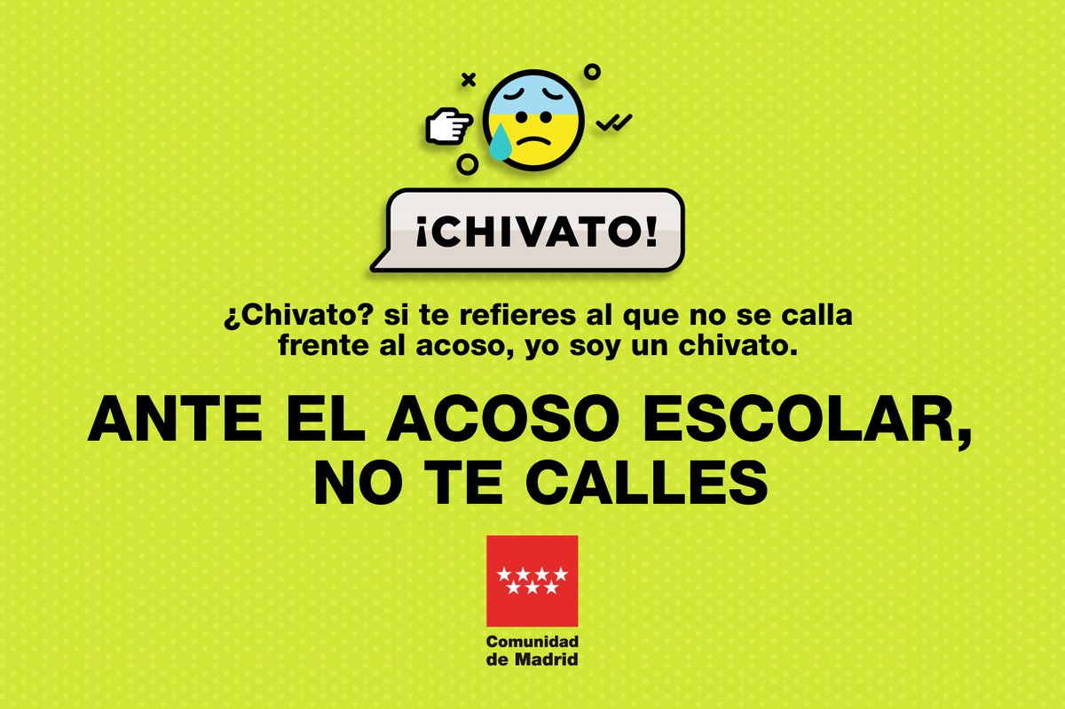 acoso_escolar_cartel