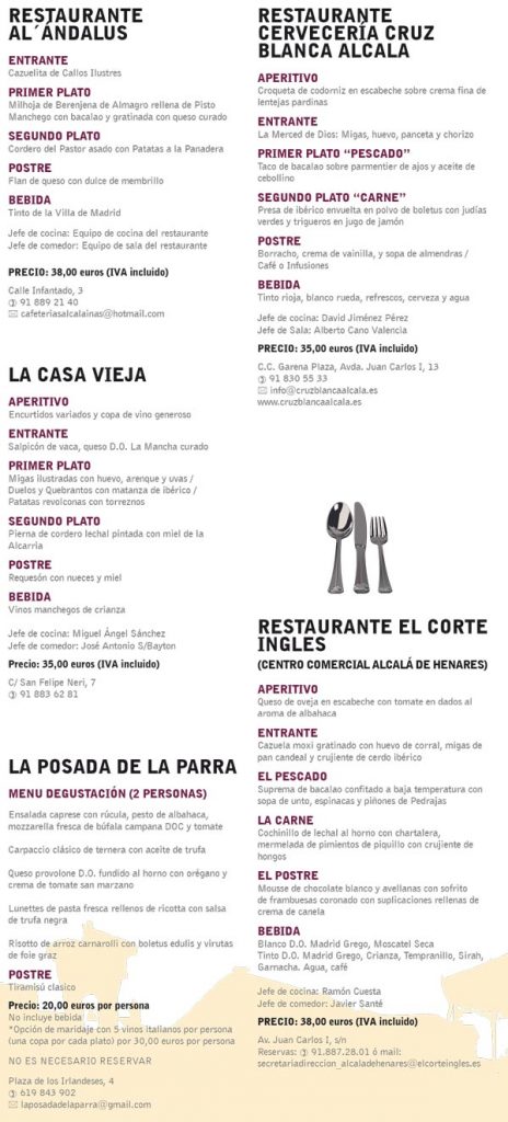 menus-jornadas-gastronomicas-cervantinas-2016-1