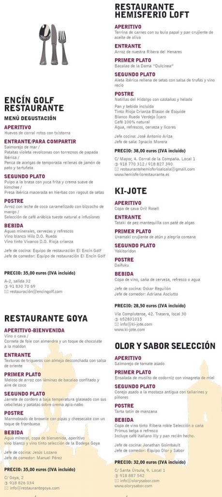menus-jornadas-gastronomicas-cervantinas-2016-2