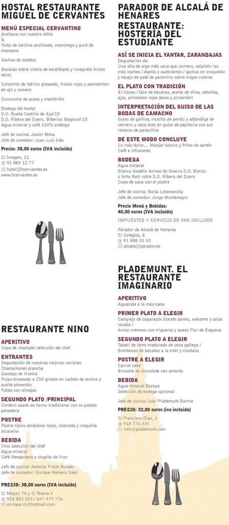 menus-jornadas-gastronomicas-cervantinas-2016-3