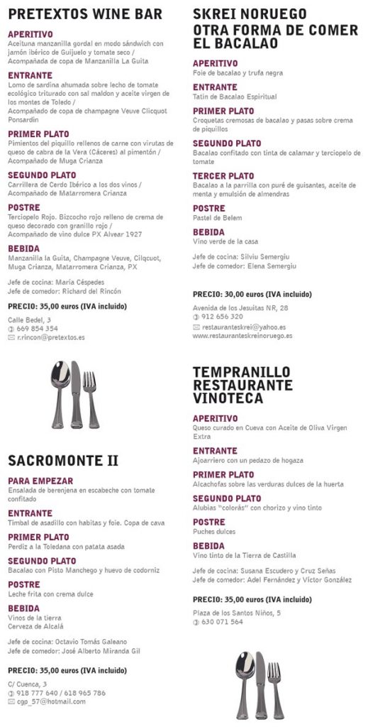 menus-jornadas-gastronomicas-cervantinas-2016-4