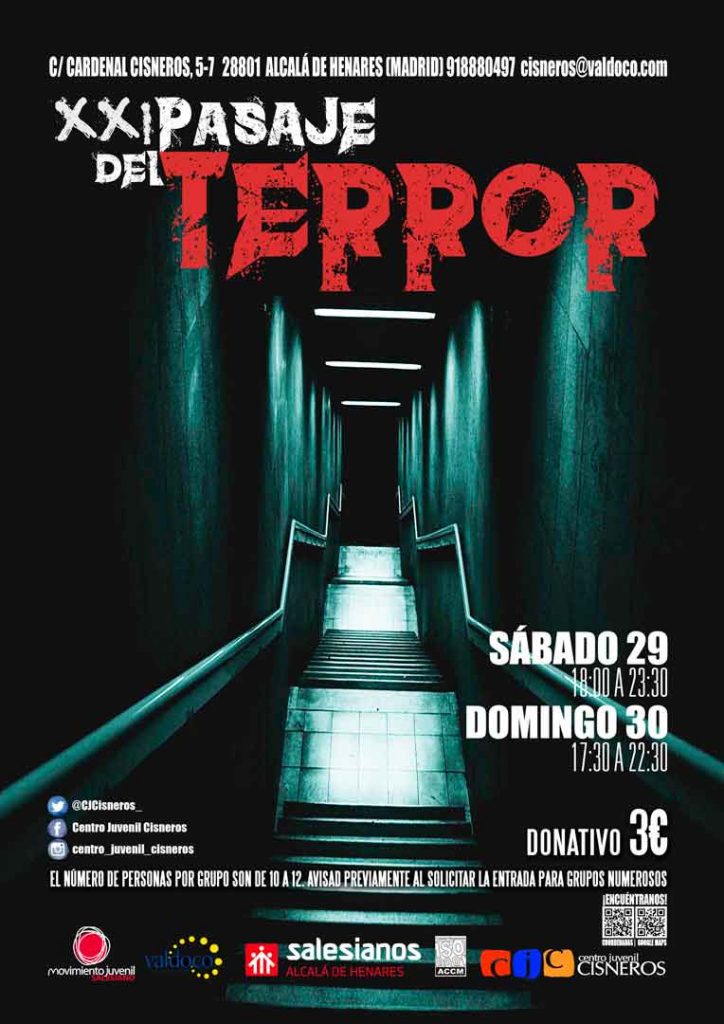 pasaje-del-terror-2016-cartel