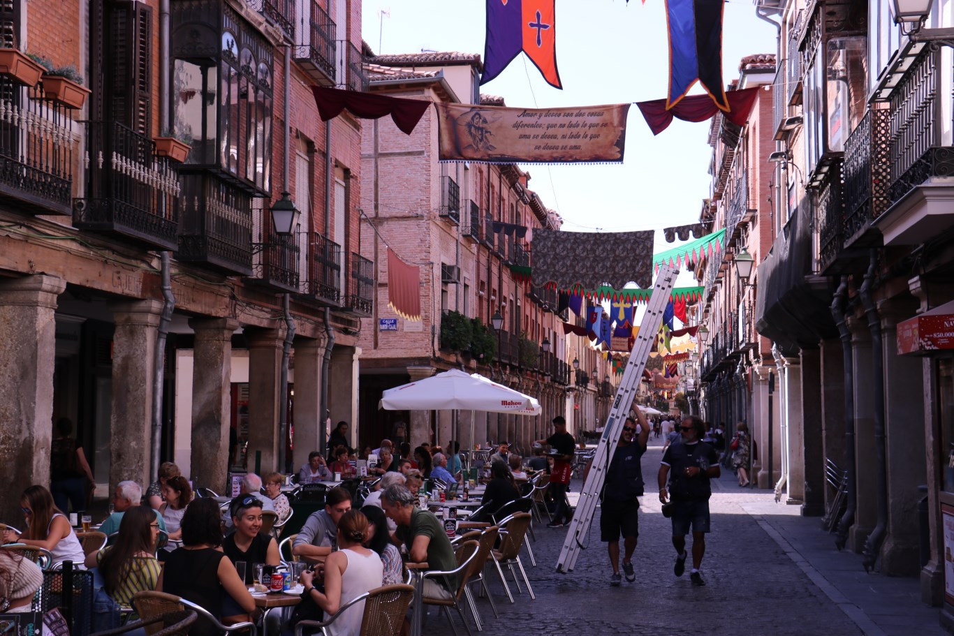 previas-mercado-cervantino-2016-10