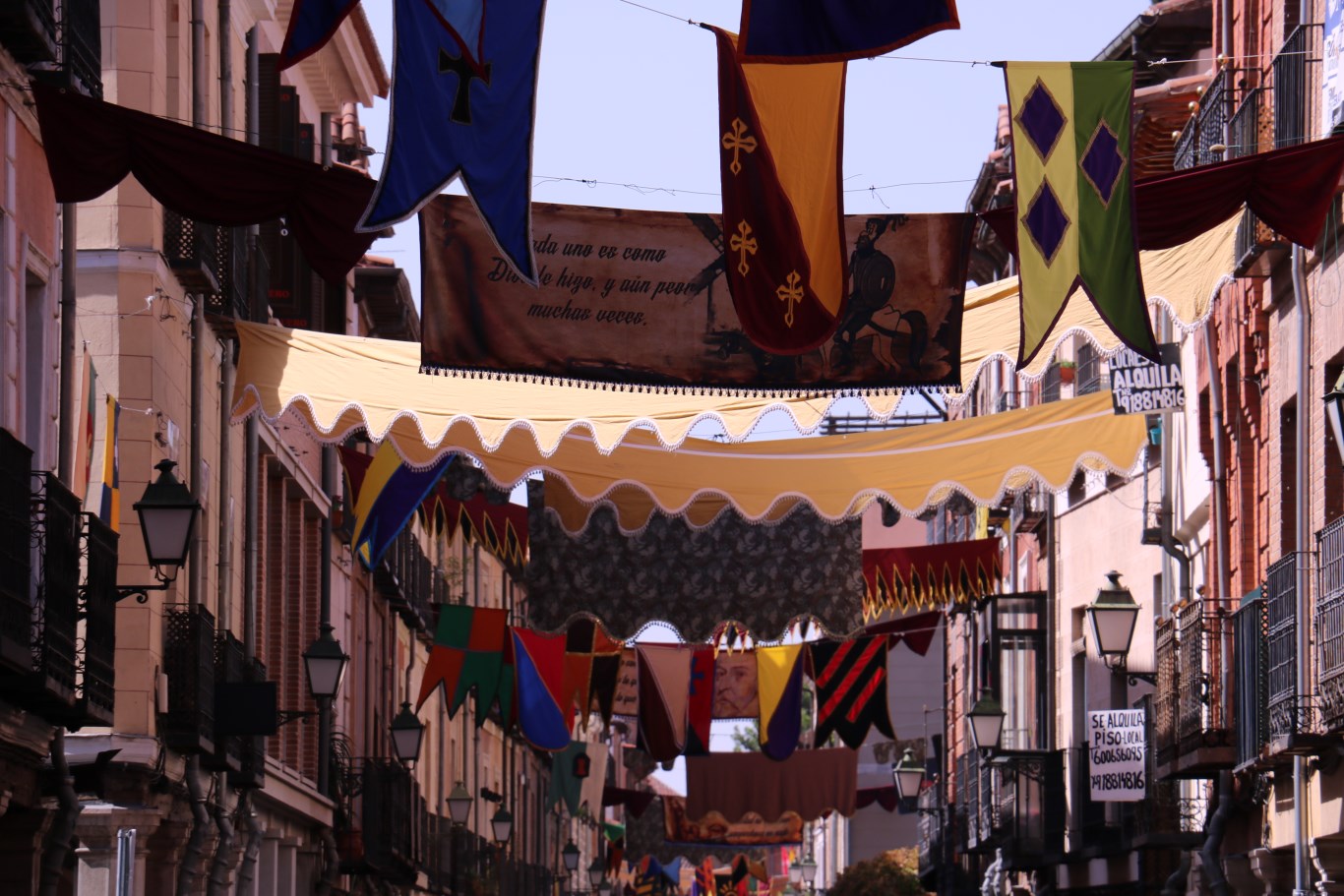 previas-mercado-cervantino-2016-14