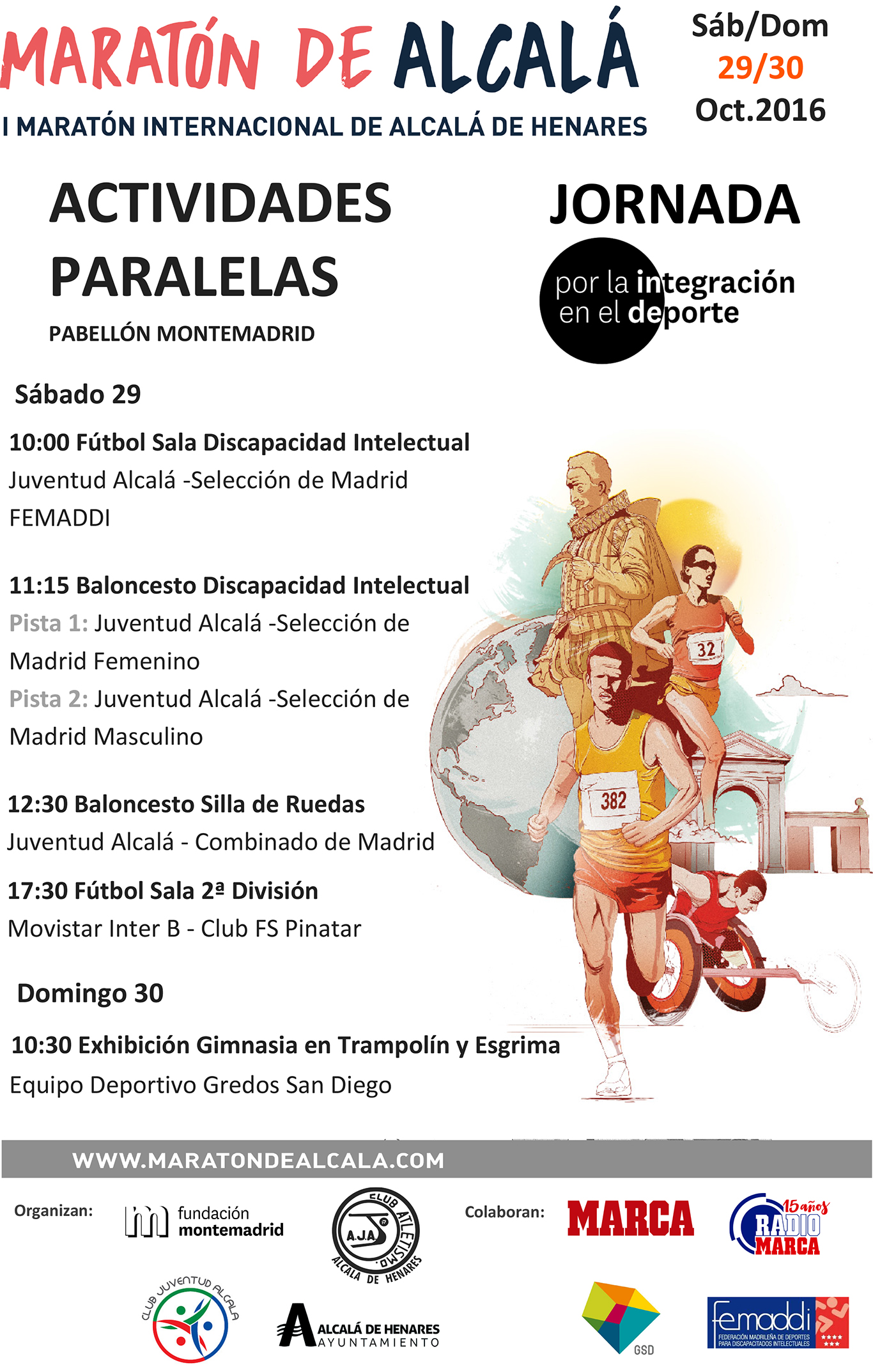 actividades_maraton