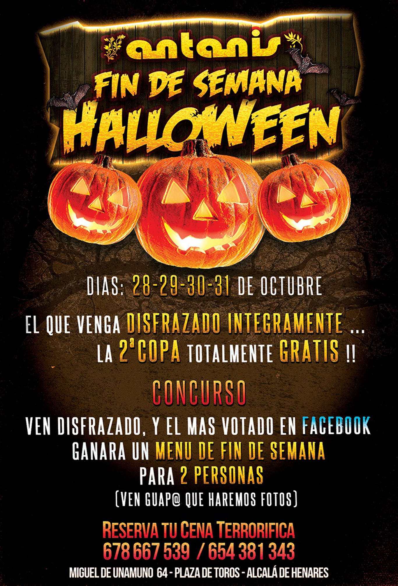 antanis_hallowen