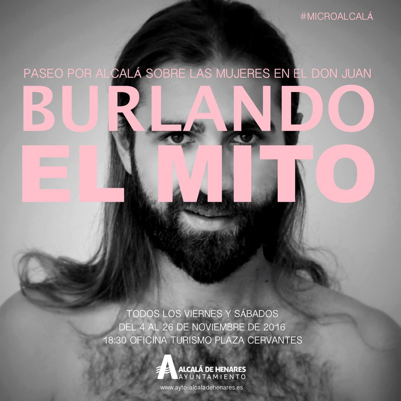 burlando_el_mito_cartel