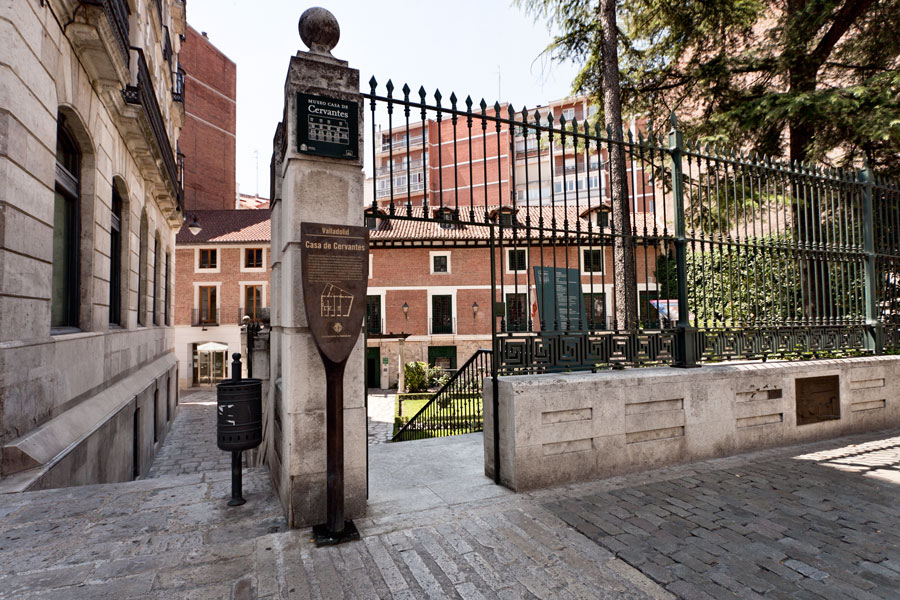 casa_cervantes_valladolid1