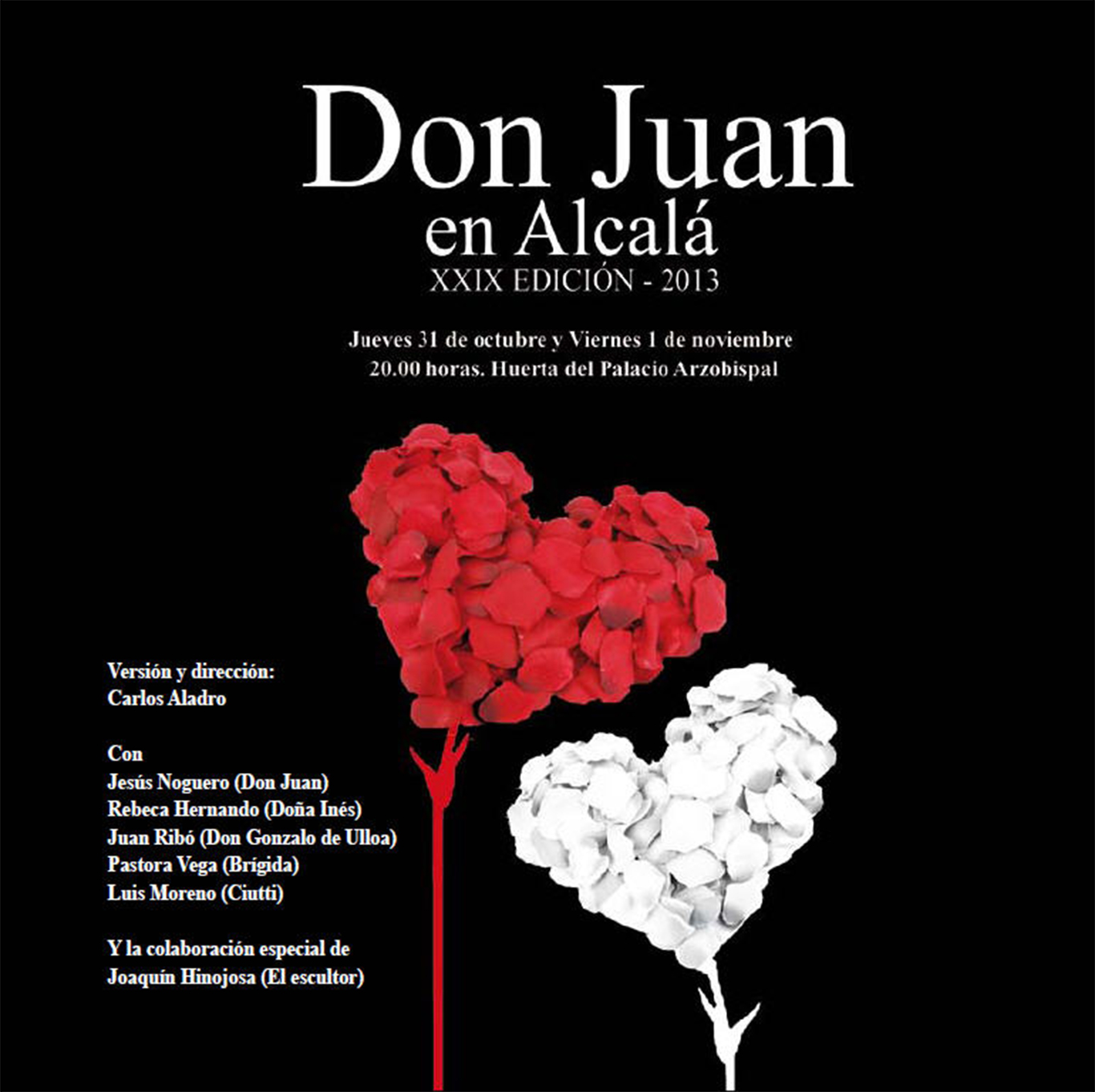 donjuan2013