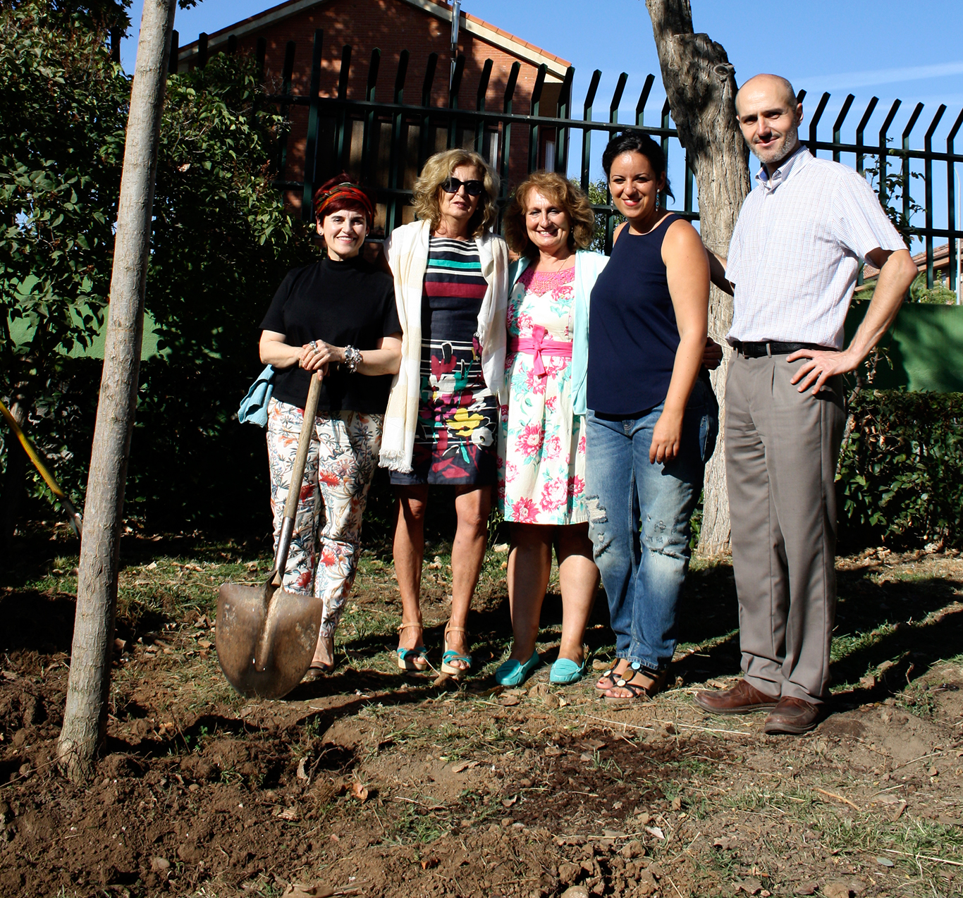 dulcinea_colegio_arbol