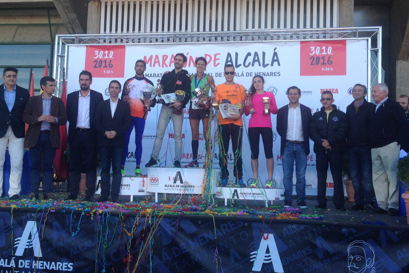 maraton_alcala29