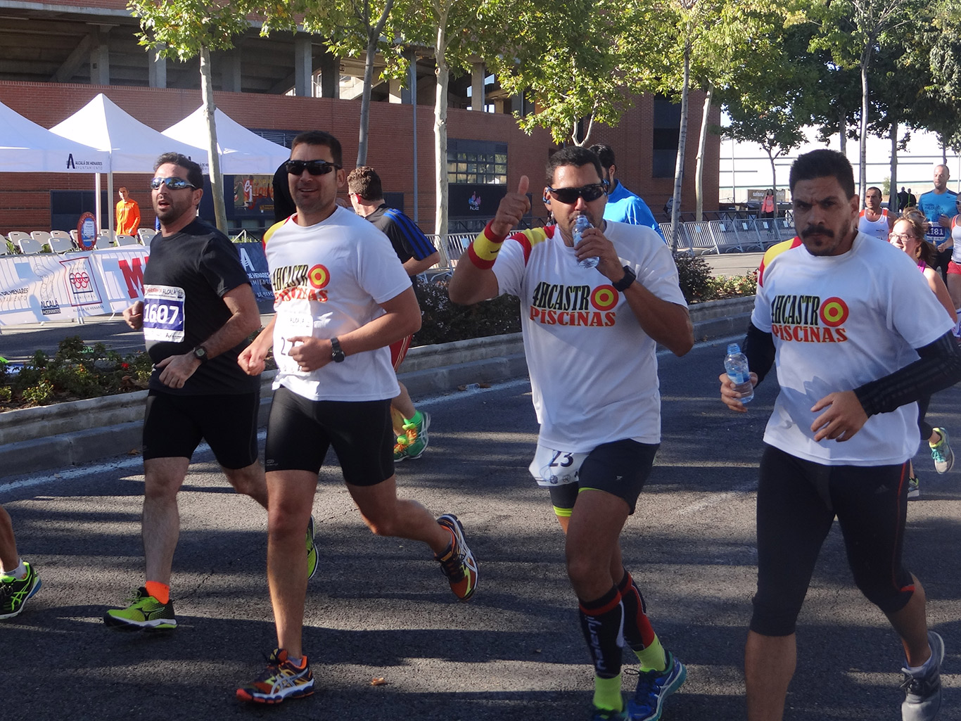 maraton_alcala19