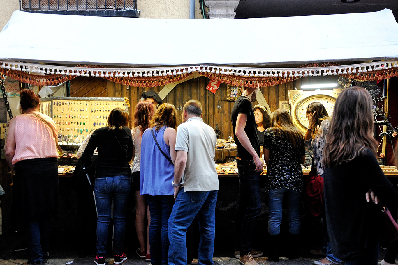 mercado_puestos