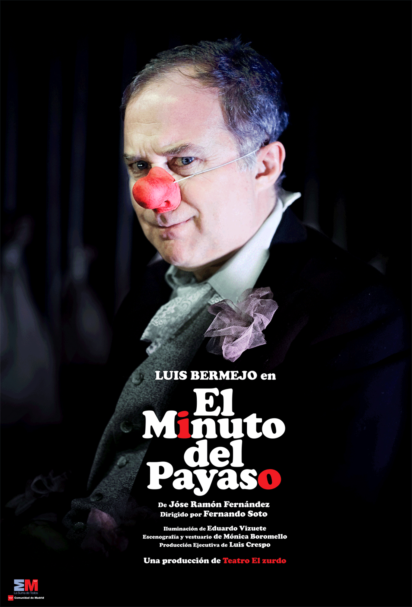 minuto_payaso_cartel