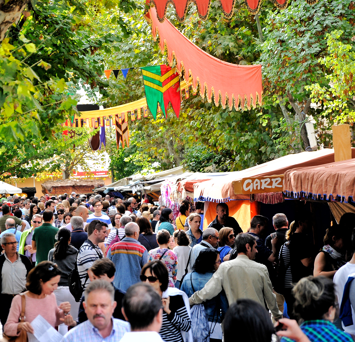 pasacalles_mercado2