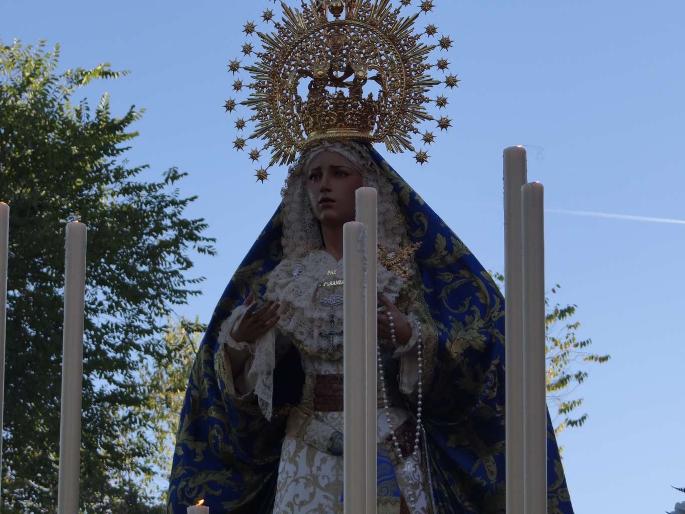 paz_esperanza_procesion-18