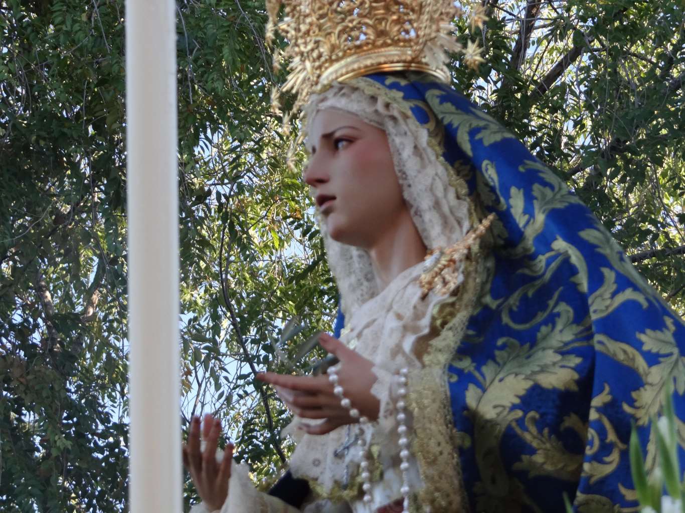 paz_esperanza_procesion-19