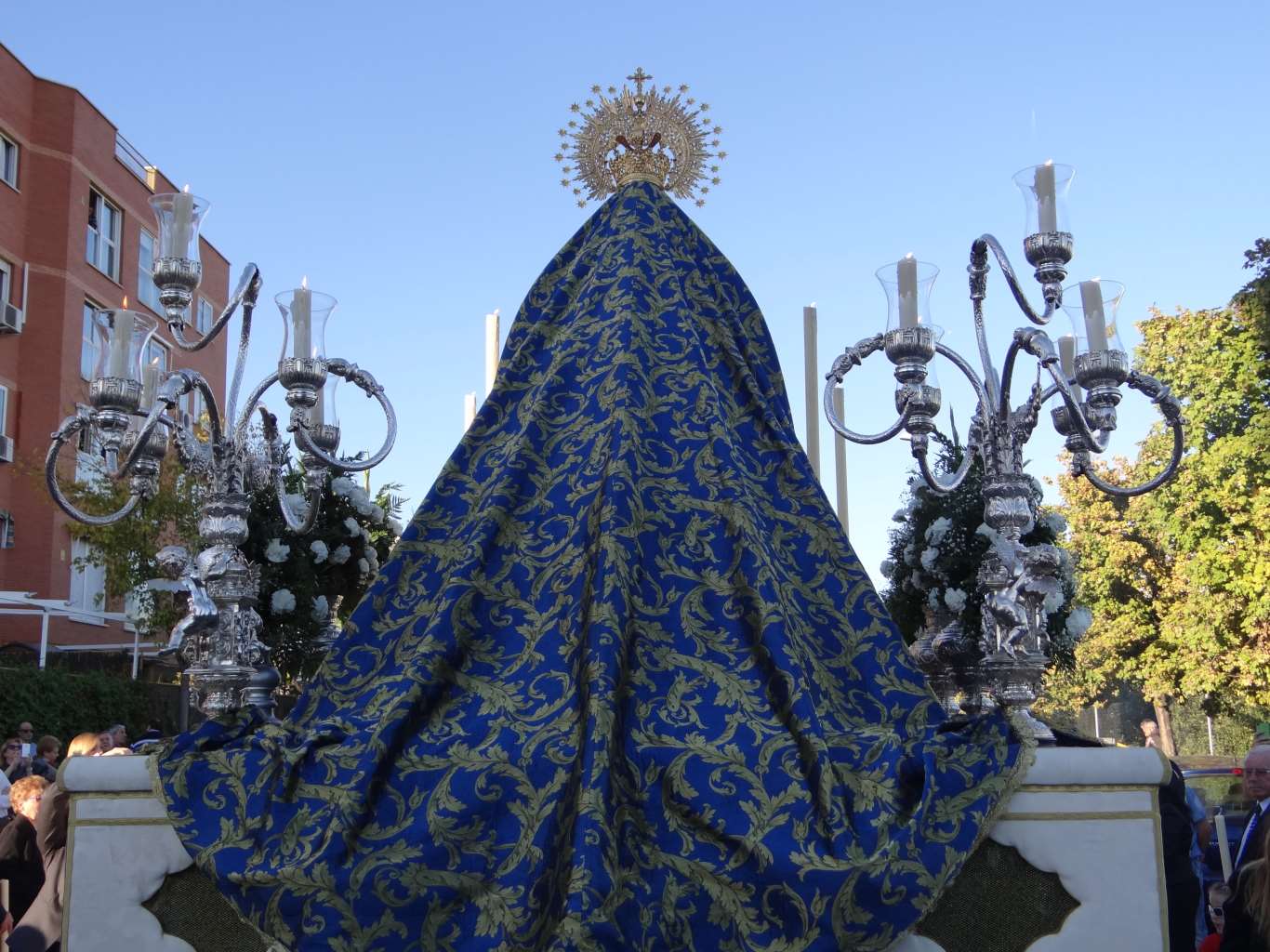 paz_esperanza_procesion-20