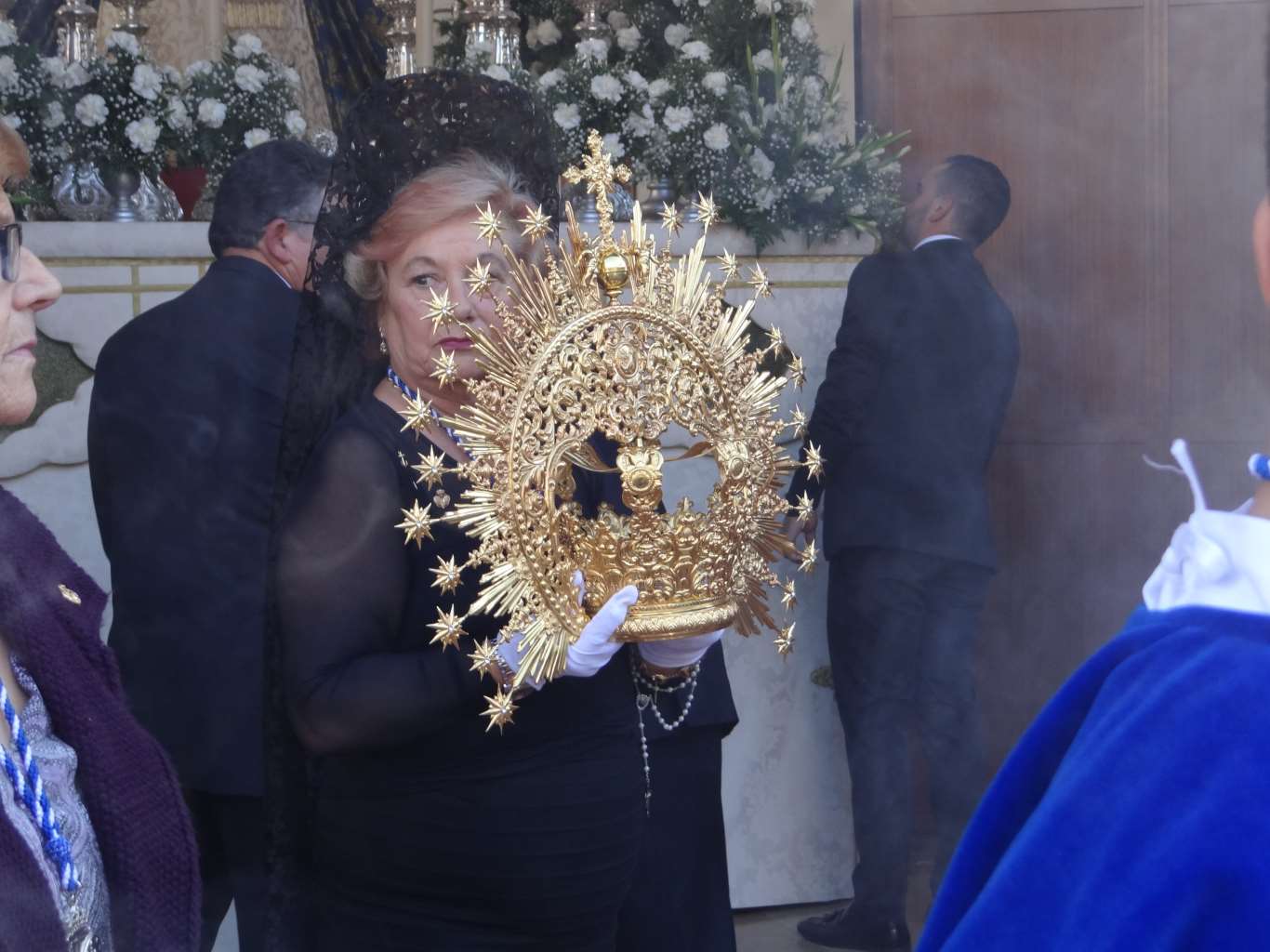 paz_esperanza_procesion-3