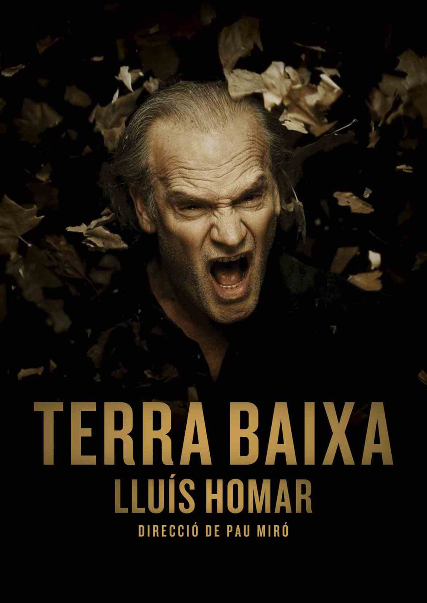 tierra_baja_cartel