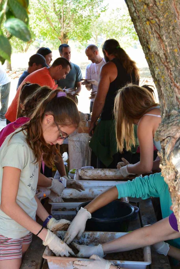 voluntariado-ambiental-en-el-parq-2