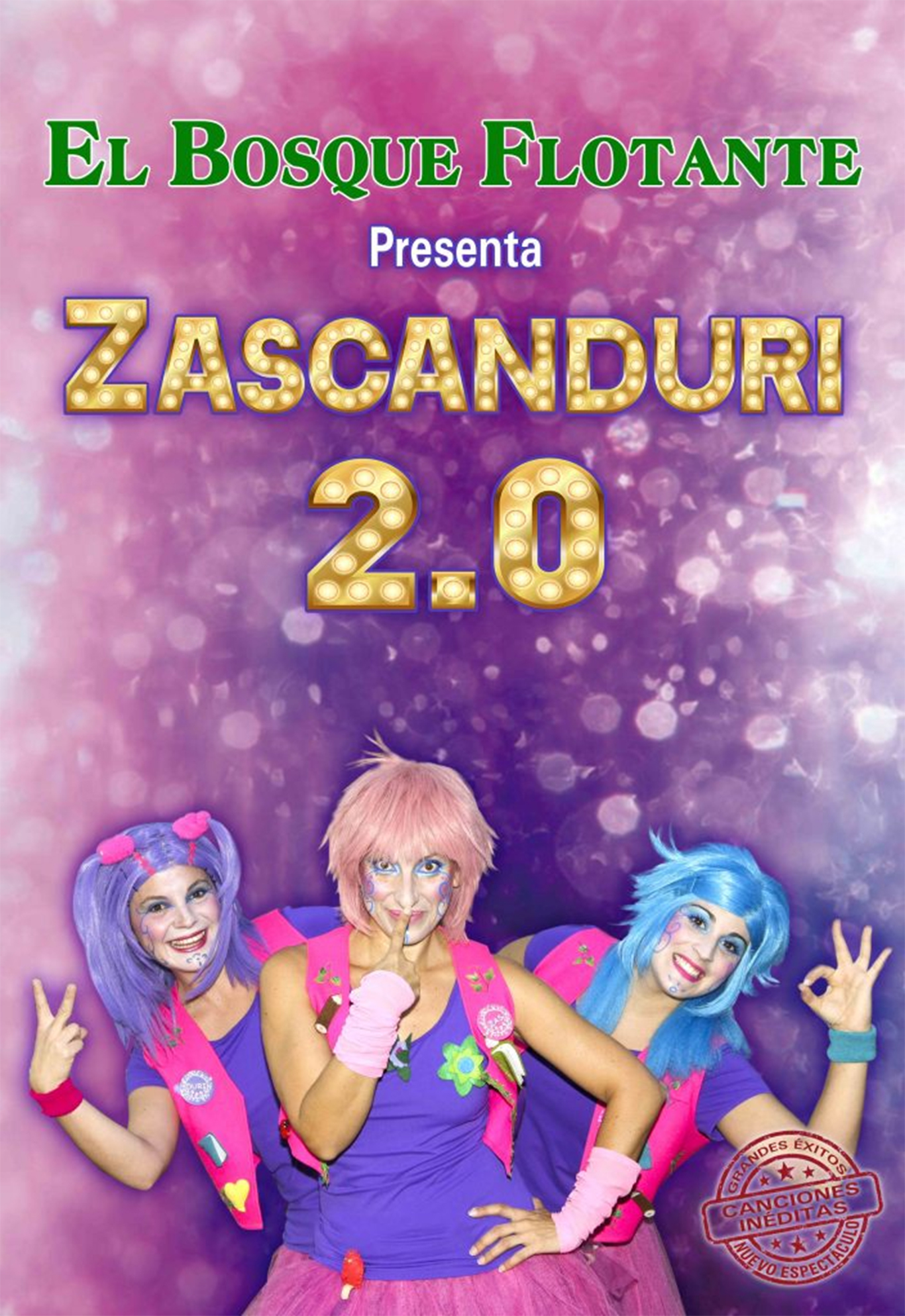 zascanduri_cartel