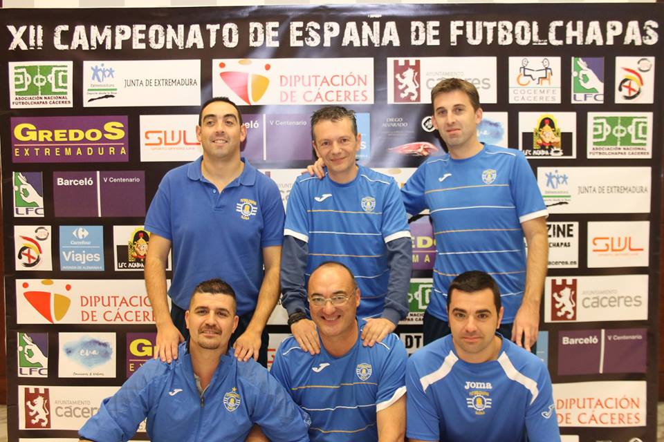 alcala-nino-luis-fdez-aitor-paco-y-david-beky