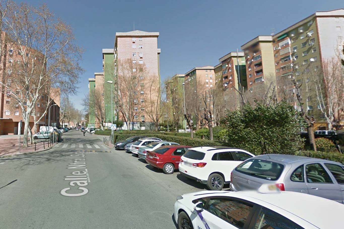 calle-ntra-sra-del-pilar