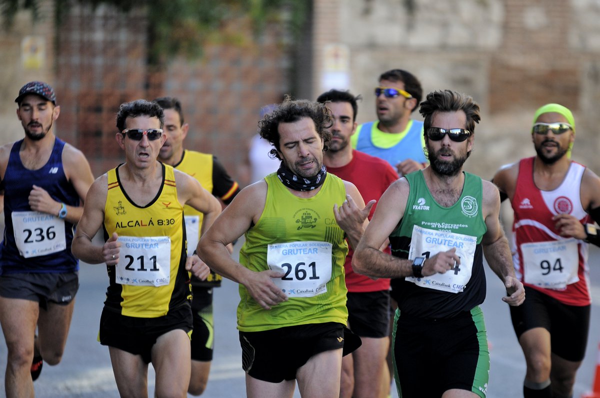 carrera-grutear-2016-1