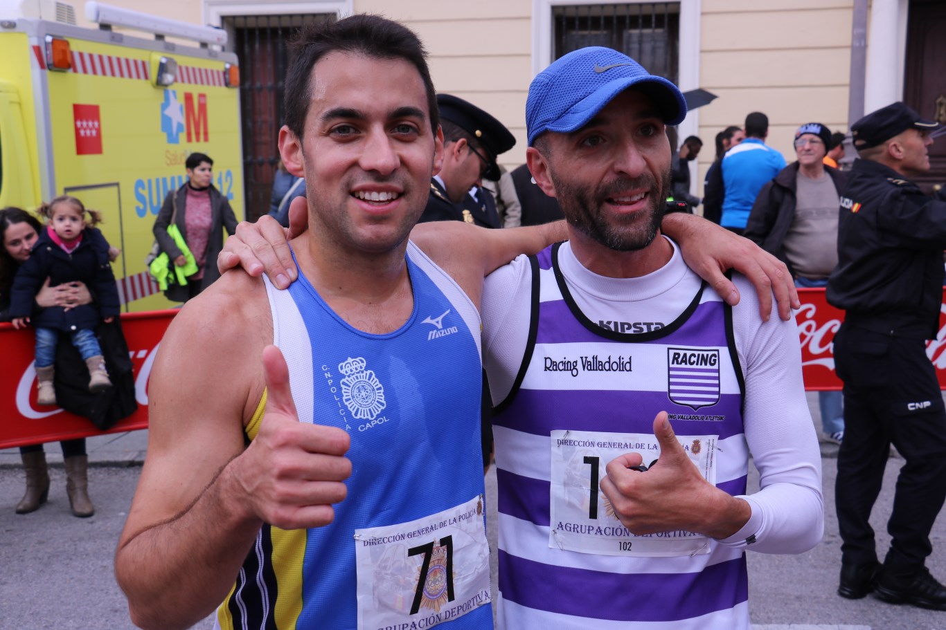 carrera-de-la-policia-2016-48