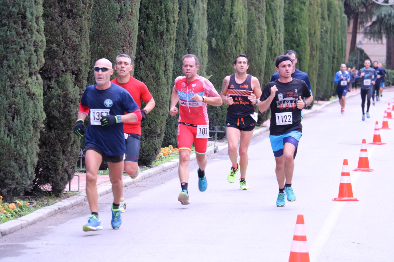 carrera-de-la-policia-2016-52