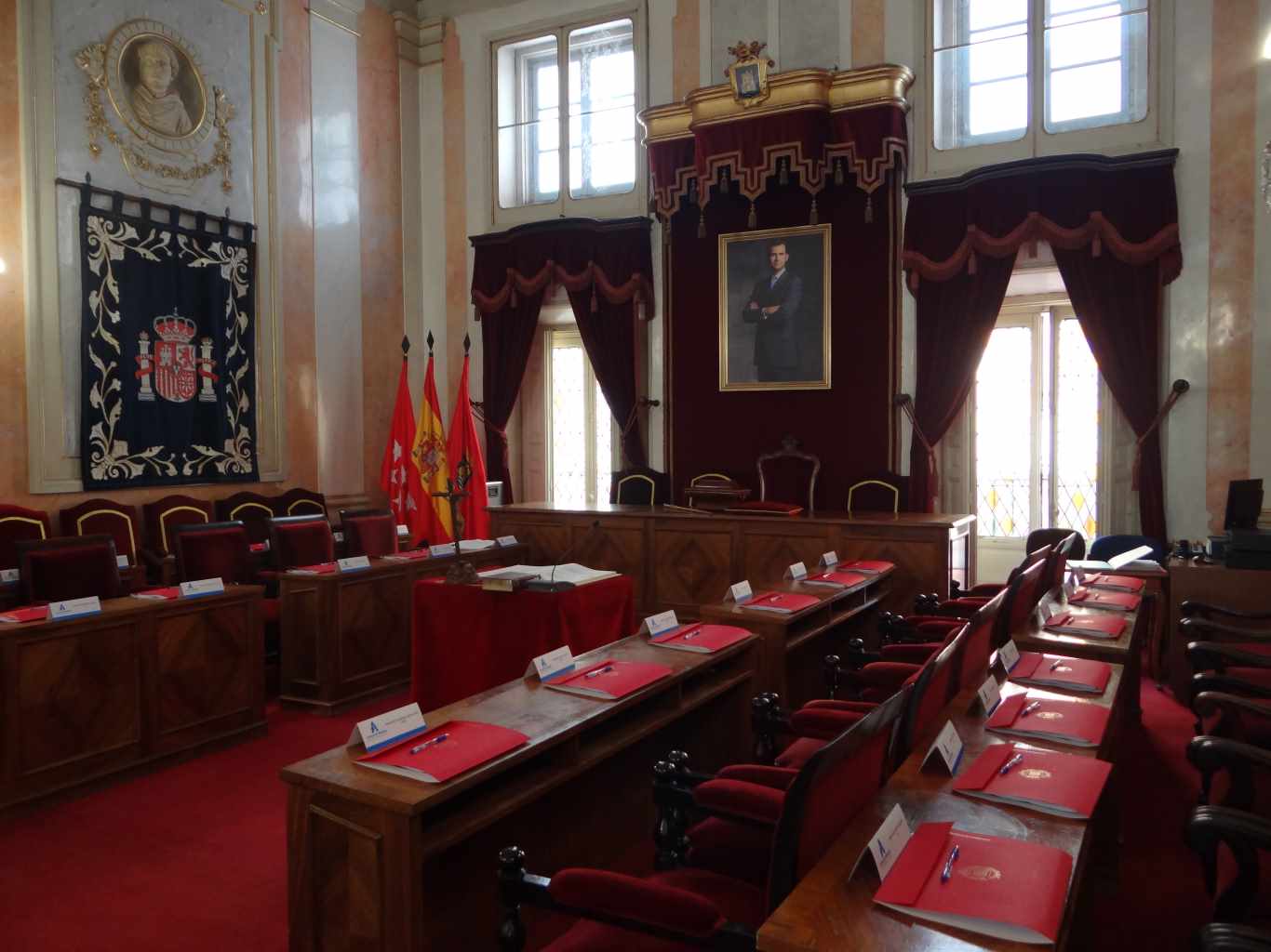 constitucion-ayuntamiento-2015-1366-4