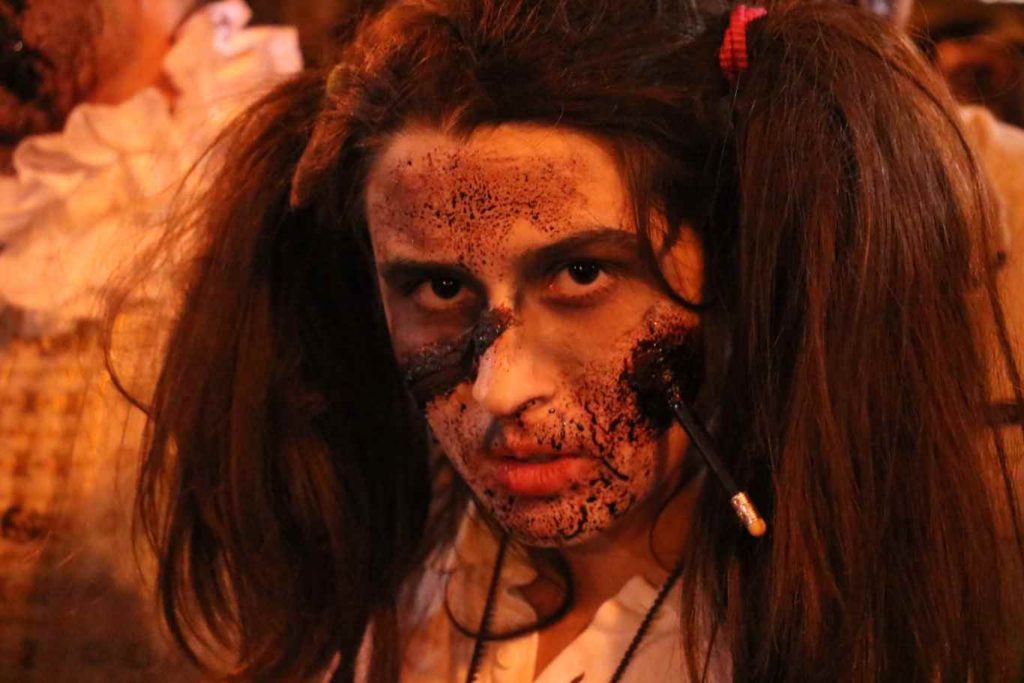 marcha-zombie-2016-80